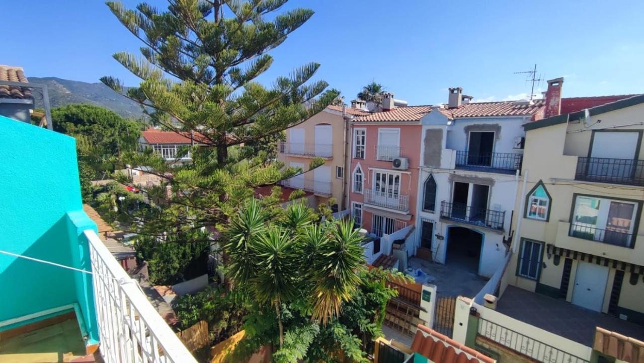 Villa Agradable Adosado Cerca De La Playa Benicàssim Esterno foto